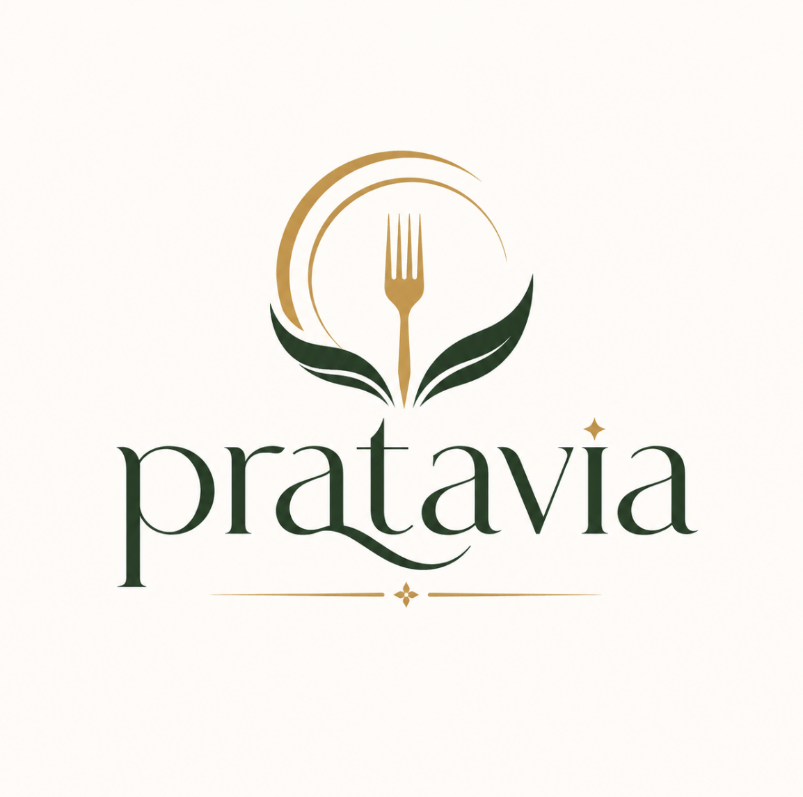 Pratavia